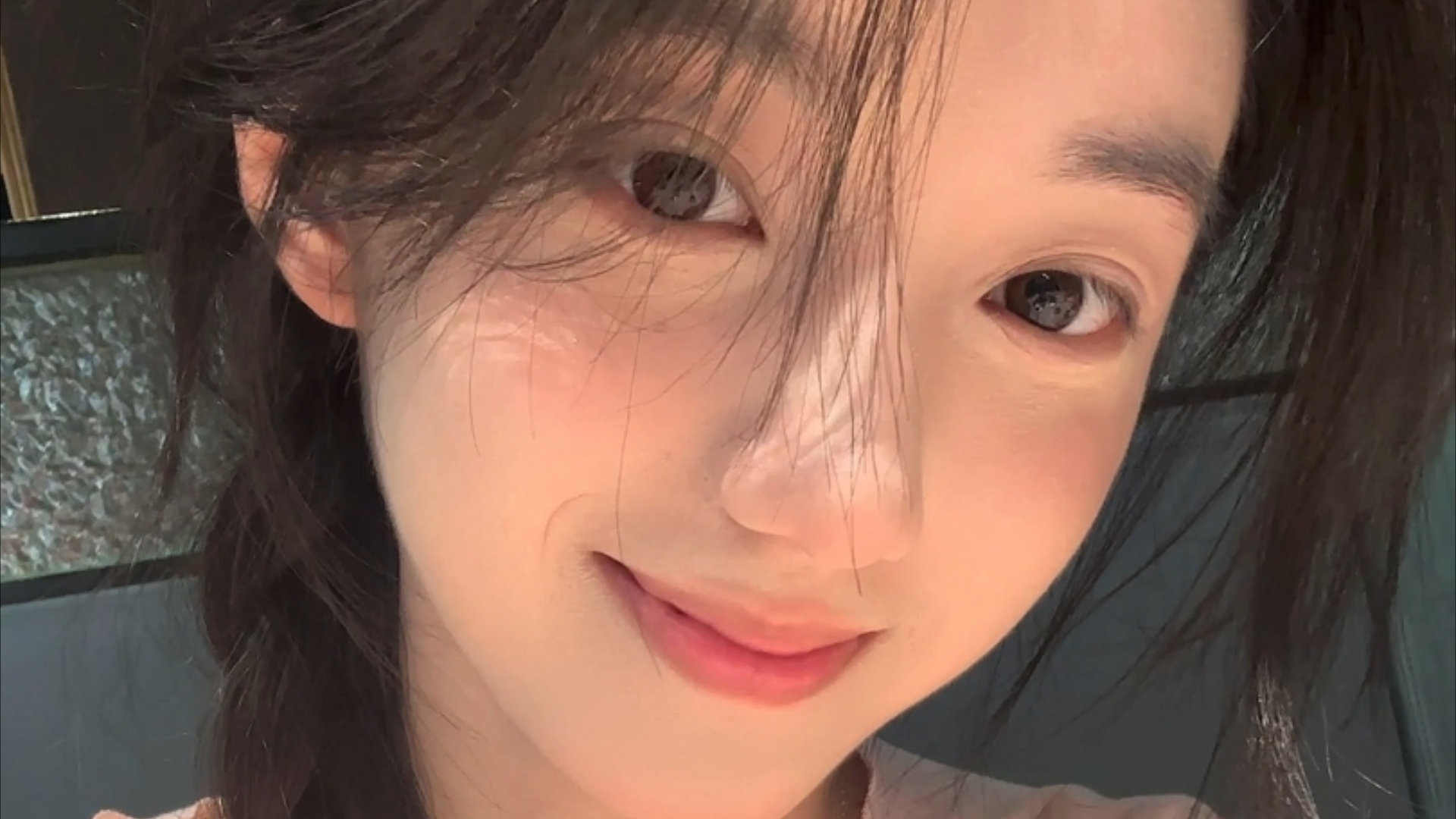 极品丝袜 国产精品 福利av-在线字幕日韩一区-粉嫩人妻91精品视色在线看-97精品久久久久久久久-女人一区二区视频-国产片国语版理论片-性欧美13处丶14处-久久久精品国产亚洲v网|日本近日公布2025年版《防卫白皮书》 国防部回应